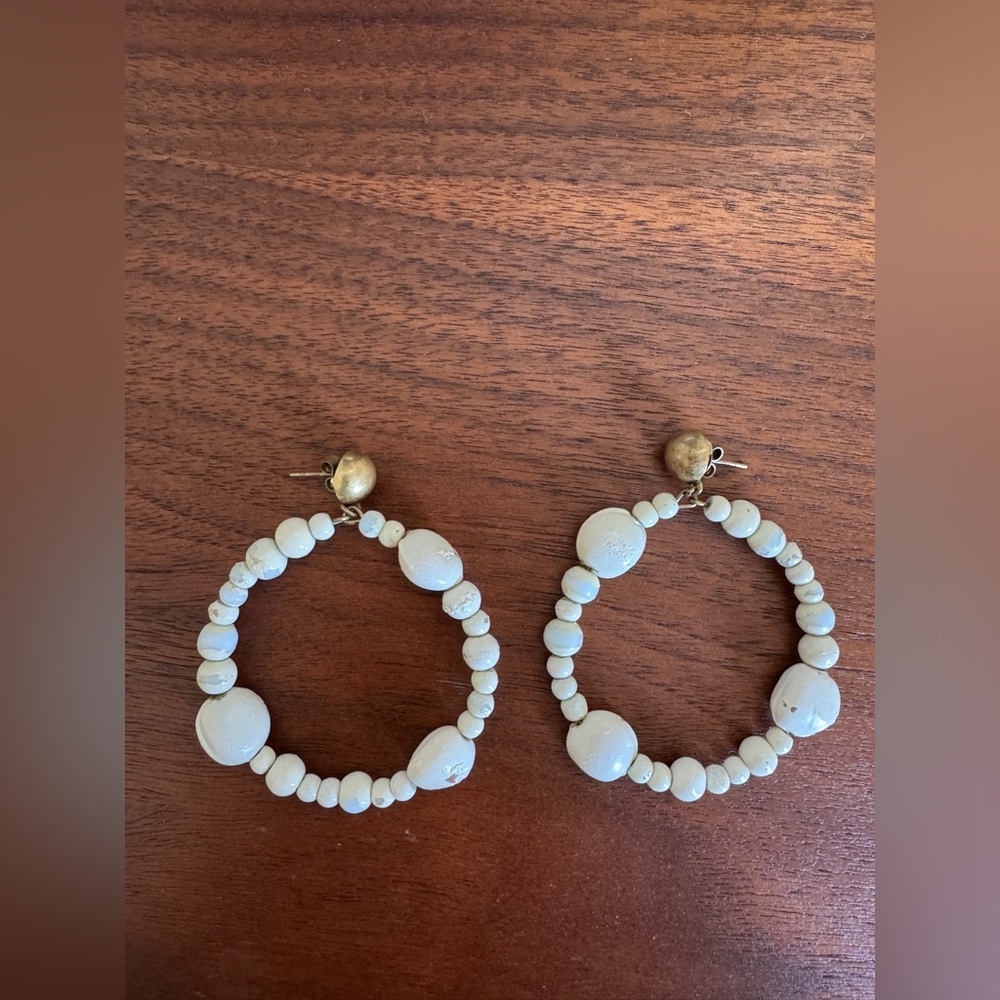 Paloma Wool Earrings